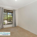111-121 Glynton Road, JIMBOOMBA, QLD 4280