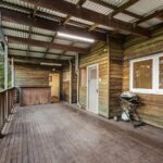 413 Birnam Range Rd, BEAUDESERT, QLD 4285