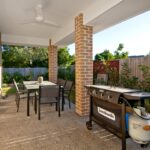 52 Reserve Drive, FLAGSTONE, QLD 4280
