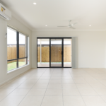72 Falcon Cct, FLAGSTONE, QLD 4280