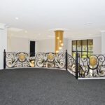 31 Bluebird Court, GREENBANK, QLD 4124