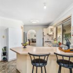 273-281 Cedar Grove Road, CEDAR GROVE, QLD 4285
