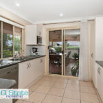 190 Orion Road, CEDAR VALE, QLD 4285