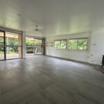 444 Cainbable Creek Rd, CAINBABLE, QLD 4285