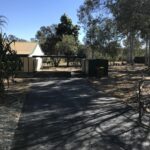 41 Clifton Drive, NORTH MACLEAN, QLD 4280