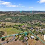 193 Lehmanns Road, COOLANA, QLD 4311