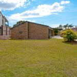 3 Tokay Court, THORNLANDS, QLD 4164