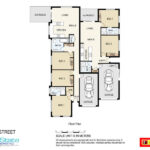 5 Tarryn Street, GLENEAGLE, QLD 4285