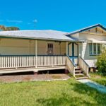 37 Eaglesfield Street, BEAUDESERT, QLD 4285