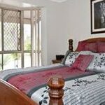14-18 Egret Court, JIMBOOMBA, QLD 4280