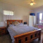 1 Gordon Street, BEAUDESERT, QLD 4285