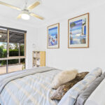 16-18 Naylor Drive, TAMBORINE, QLD 4270