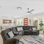 14-18 Egret Court, JIMBOOMBA, QLD 4280