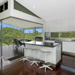 26 Freeman Road, VERESDALE, QLD 4285