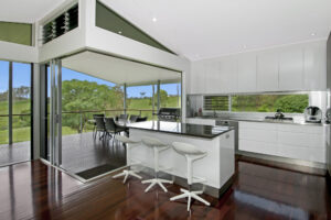 26 Freeman Road, VERESDALE, QLD 4285