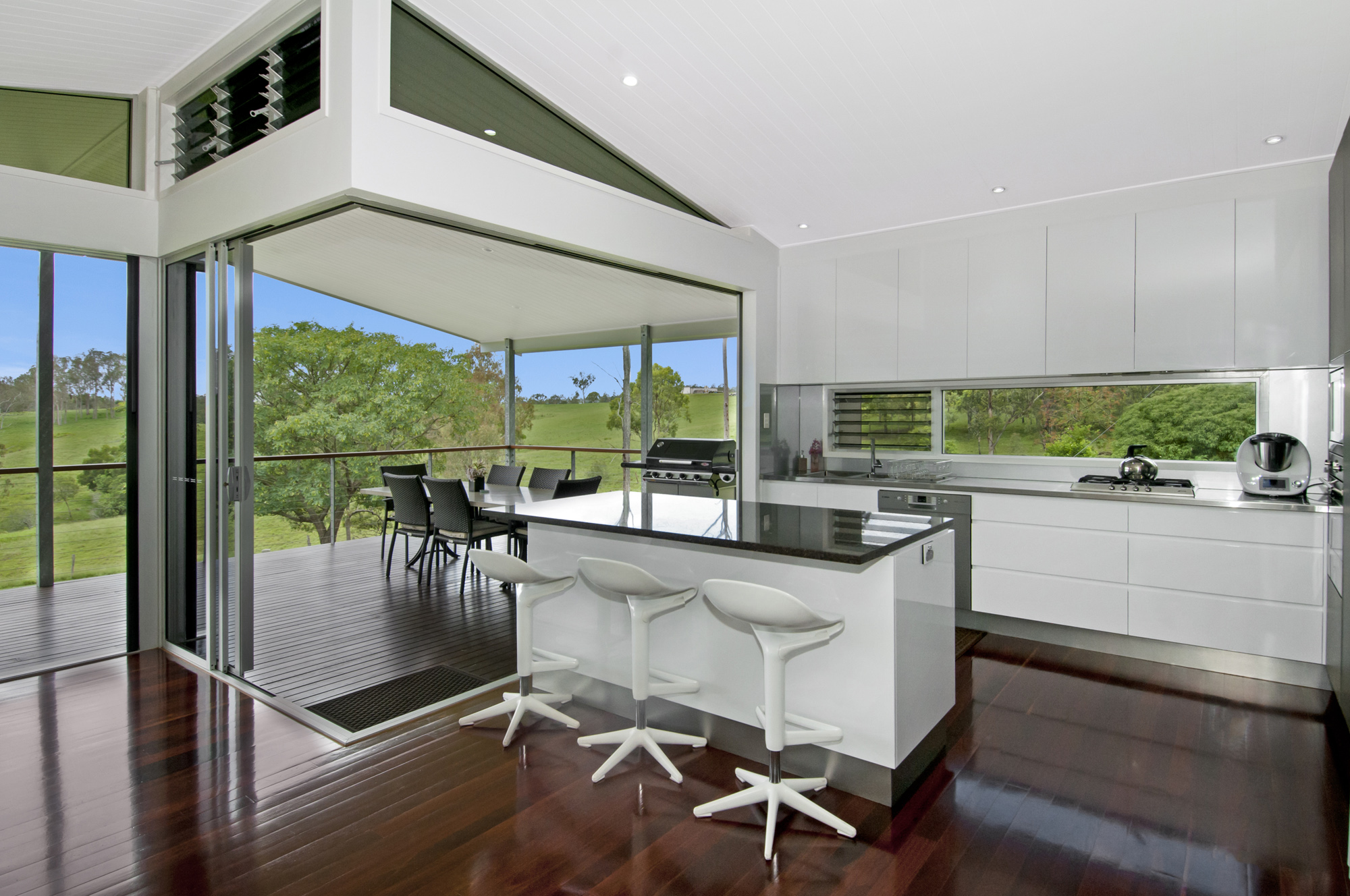 26 Freeman Road, VERESDALE, QLD 4285