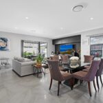 1 Bonello Circuit, FLAGSTONE, QLD 4280