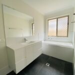 15 Saxby Street, SOUTH MACLEAN, QLD 4280