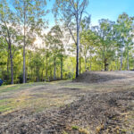 16-18 Naylor Drive, TAMBORINE, QLD 4270