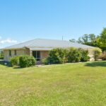 2-4 Corymbia Close, BEAUDESERT, QLD 4285