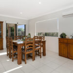 52 Reserve Drive, FLAGSTONE, QLD 4280