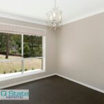 103 Ashwood Drive, CEDAR VALE, QLD 4285