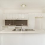 92 Darlington Dr, YARRABILBA, QLD 4207