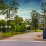 2-18 Rosewood Rd, MUNRUBEN, QLD 4125