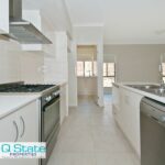 2-12 Bredalbane Street, MUNDOOLUN, QLD 4285