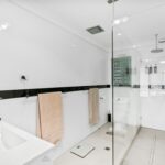 14-18 Egret Court, JIMBOOMBA, QLD 4280