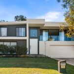 3 Ambermerle Way, COOMERA WATERS, QLD 4209