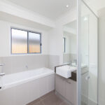 14 East Ridge Street, THORNLANDS, QLD 4164