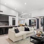 37-41 Hotz Rd, LOGAN VILLAGE, QLD 4207