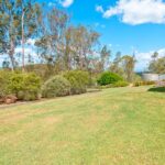 77 Saville Road, ALLENVIEW, QLD 4285