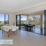 9-11 Bauer Drive, MUNDOOLUN, QLD 4285