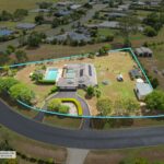80-86 Saint Jude Circuit, GLENLOGAN, QLD 4280