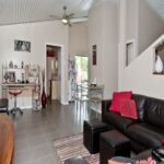 14-18 Egret Court, JIMBOOMBA, QLD 4280
