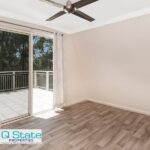 22 Rosehill Court, MUNDOOLUN, QLD 4285