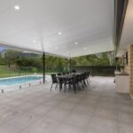 11-15 Cedar Vale Road, CEDAR VALE, QLD 4285