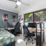 37-63 Boomerang Road, TAMBORINE, QLD 4270