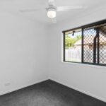 37 Paddies Crescent, CRESTMEAD, QLD 4132