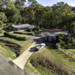 16-18 Naylor Drive, TAMBORINE, QLD 4270