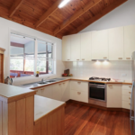 285 Boomerang Dr, KOORALBYN, QLD 4285