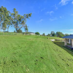 63 Tutin Cres, WOODHILL, QLD 4285