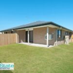12 Lachlan Street, GLENEAGLE, QLD 4285