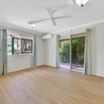 32-34 Klipspringer Ct, GREENBANK, QLD 4124