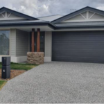 15 Saxby Street, SOUTH MACLEAN, QLD 4280