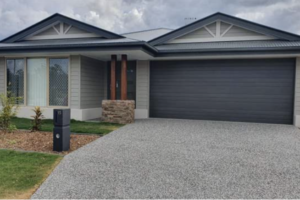15 Saxby Street, SOUTH MACLEAN, QLD 4280