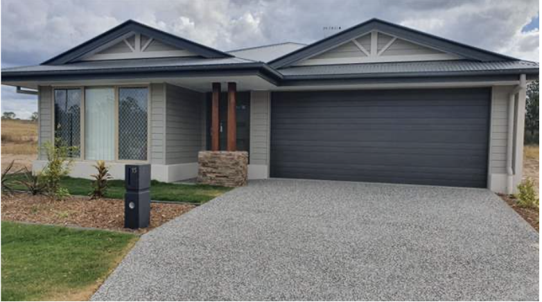 15 Saxby Street, SOUTH MACLEAN, QLD 4280