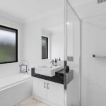 11-15 Cedar Vale Road, CEDAR VALE, QLD 4285